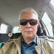  ,   , 56 ,     , c 