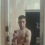  ,   , 35 ,   