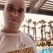 ���������� �����-���������, ���� ������� NeemaN, 39 ���, ������������ ��� ������, ����� � ���������, ���������