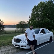 ���������� ������, ���� ������� �����, 27 ���, ������������ ��� ������, ����� � ���������