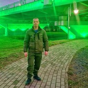  ,   , 30 ,     , c , 