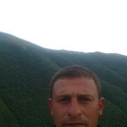  ,   , 45 ,  