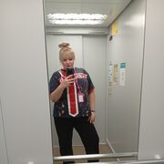  ,   , 30 ,   ,   , 