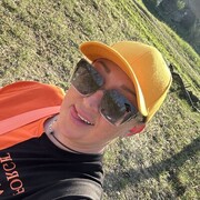  ,   , 43 ,   ,   , c 
