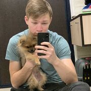 ���������� ������, ���� ����� ������, 25 ���, ������������ ��� ������, ����� � ���������, ���������