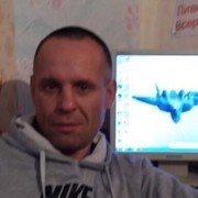  ,   , 49 ,   ,   , c 