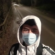 ���������� ������, ���� ������� ���, 28 ���, ������������ ��� ������, ����� � ���������