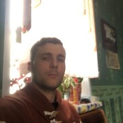 ���������� �����-���������, ���� ������� �������, 38 ���, ������������ ��� ������, ���������