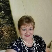  ,   Svetlana, 62 ,   ,   , c 