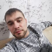 ���������� ��������, ������� �������, 31