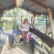 ���������� �����, ���� ������� �������, 35 ���, ������������ ��� ������, ����� � ���������, c�������� ���������