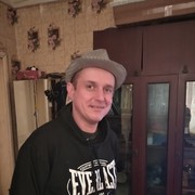 ���������� �������, ���� ������� �����, 40 ���, ������������ ��� ������, ����� � ���������, c�������� ���������