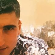  -,   Lyov, 31 ,   ,   , c 