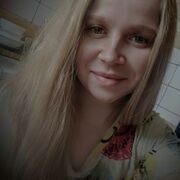 ���������� �������, �����