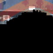 ���������� ��������, ���� ������� ������, 31 ���, ������������ ��� ������, ����� � ���������