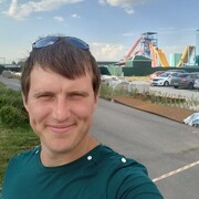 ���������� �������, ���� ������� �����, 33 ����, ������������ ��� ������, ����� � ���������, ���������