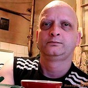  ,   , 59 ,   