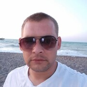  ,   Sergeq, 31 ,   ,   , c , 