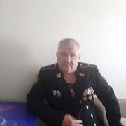  ,  , 53
