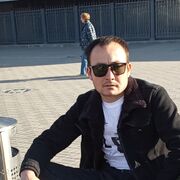 ���������� ������������, ���� ������� ��������, 35 ���, ������������ ��� ������, ����� � ���������