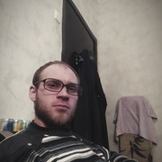 ���������� ������, ���� ������� �����, 37 ���, ������������ ��� ����� � ���������, c�������� ���������