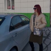  ,   Gala, 42 ,   ,   