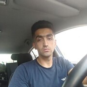 ���������� �����-���������, ���� ������� ��������, 35 ���, ������������ ��� ������, ����� � ���������, c�������� ���������