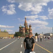  ,   , 35 ,   ,   , c 
