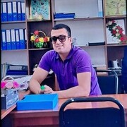 ���������� Banka, ���� ������� �����, 35 ���, ������������ ��� ������, ����� � ���������