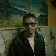 ���������� �������, ���� ������� �������, 39 ���, ������������ ��� ������, ����� � ���������, c�������� ���������, ���������