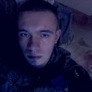  ,  , 28