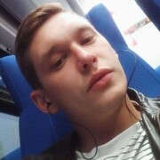 ���������� ������, ���� ������� �������, 37 ���, ������������ ��� ������, ����� � ���������