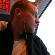 ���������� ������, ���� ������� ������, 36 ���, ������������ ��� ������, ����� � ���������, ���������