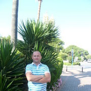  ,   , 47 ,   ,   , c 