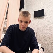  -,   , 20 ,   ,   
