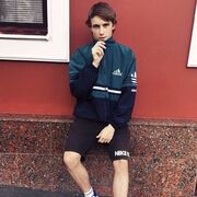  ,   Pavel, 28 ,   ,   