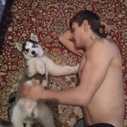 ���������� ���������, ���� ������� �������, 35 ���, ������������ ��� ������, ����� � ���������