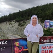  ,   , 58 ,     , c 