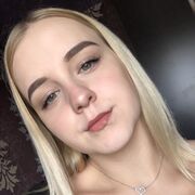  ,  , 22
