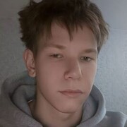 ���������� ������, ������ ������, 18