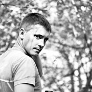 ��� �� ����� �..