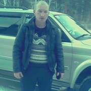 ���������� �����, ���� ������� ������, 44 ����, ������������ ��� ����� � ���������, c�������� ���������