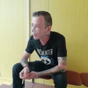 ���������� ���������, ���� ������� ���� �������, 34 ����, ������������ 