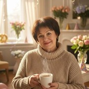 ���������� ������, ���� ������� �������, 59 ���, ������������ ��� c�������� ���������, ���������