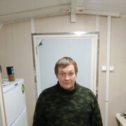  ,   , 38 ,   c , 