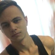 ���������� ������, ���� ����� ������, 25 ���, ������������ ��� ������