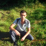  ,   , 42 ,   