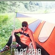  ,   , 42 ,   ,   , c 