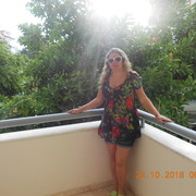   ,   , 44 ,     , c 