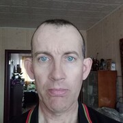  ,   , 49 ,     , c 